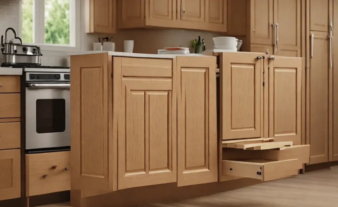 Tools and Materials Needed