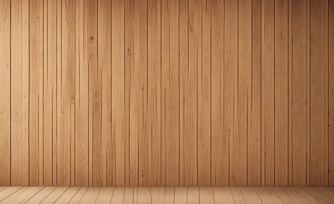 Tools and Materials Needed