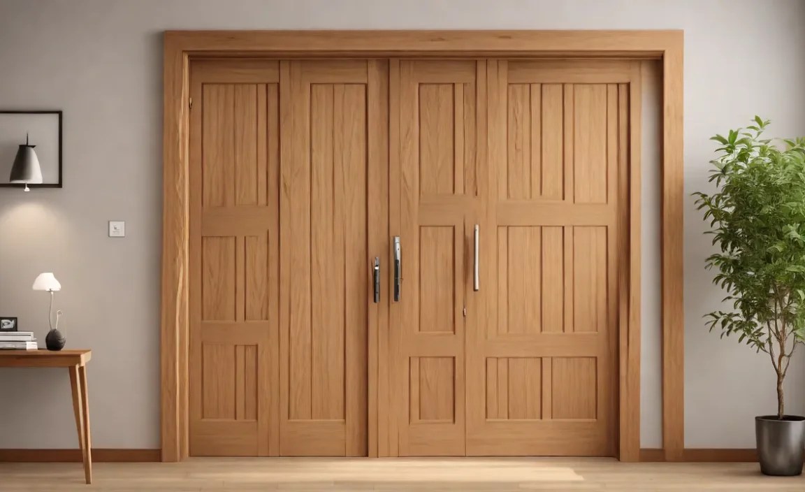 Tools and Materials Needed