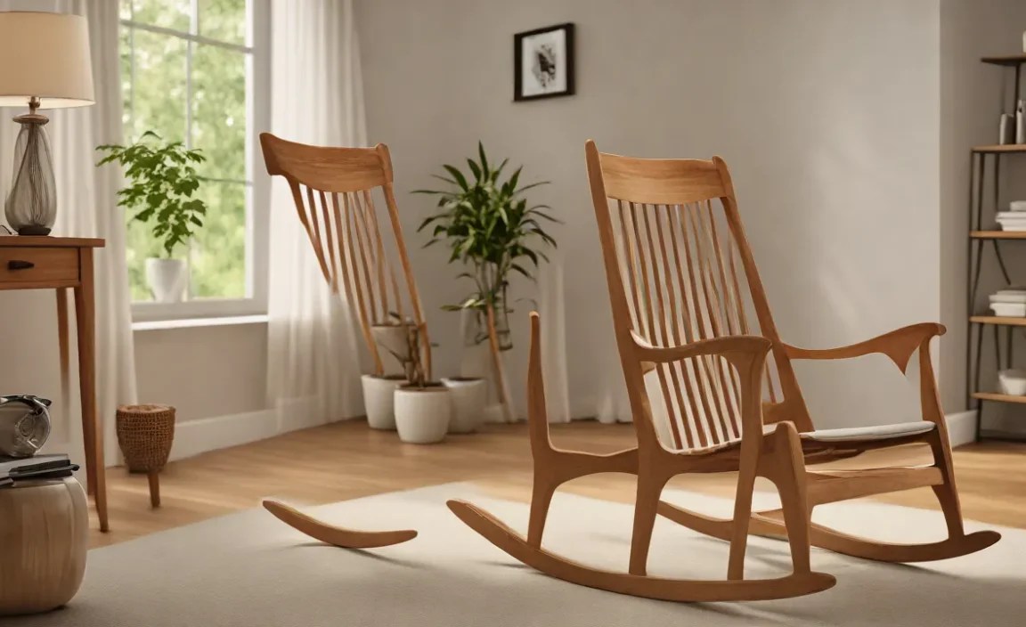 Tools and Materials Needed