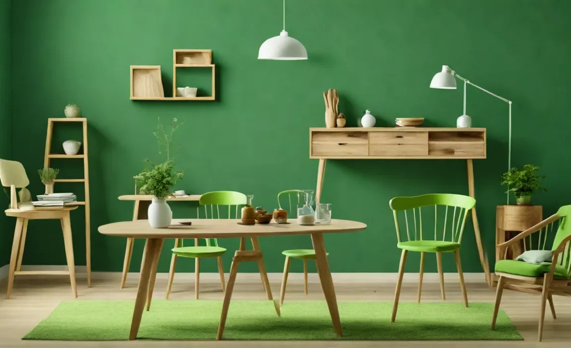 Tools and Materials Needed