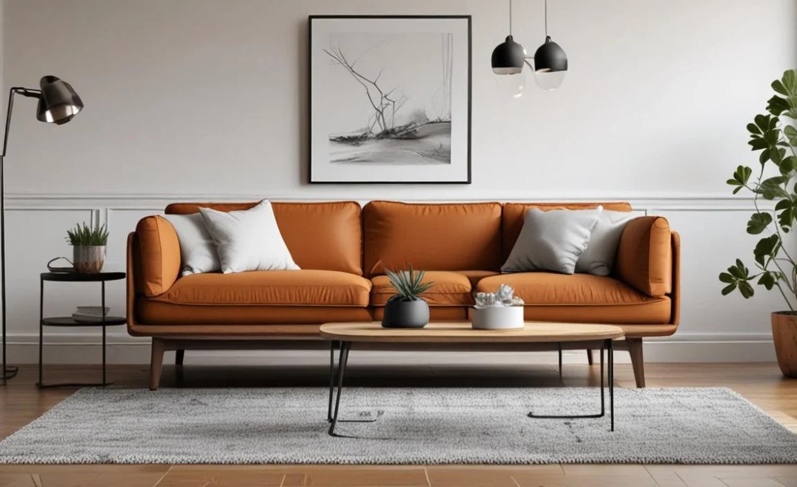 Tools and Materials Needed