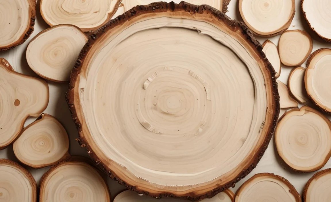 Tools and Materials Needed