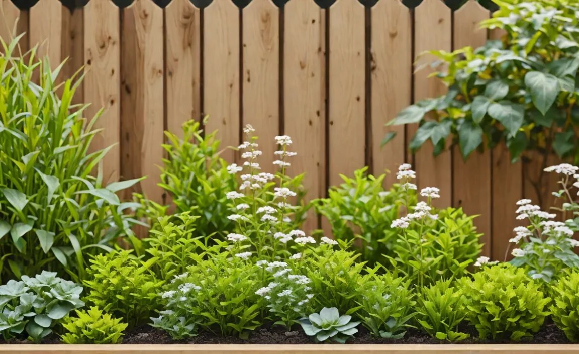 Tools and Materials Needed