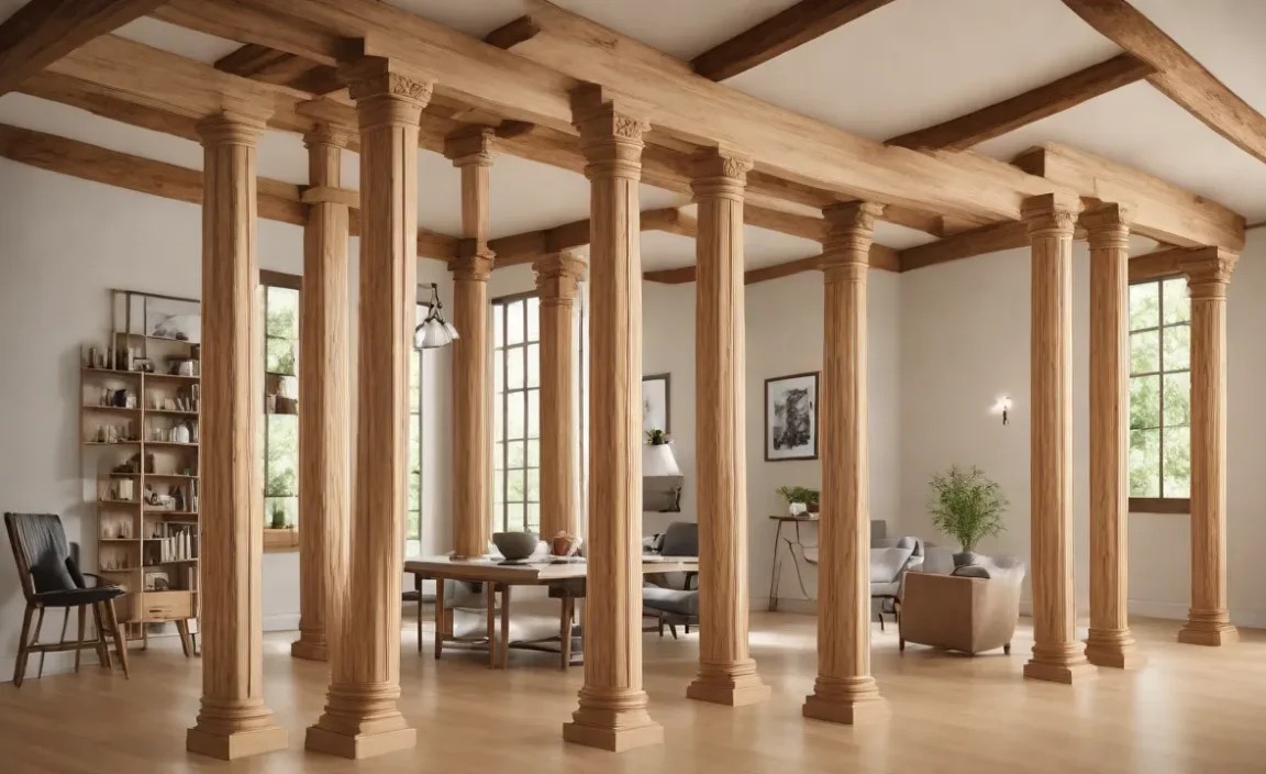 Tools and Materials Needed