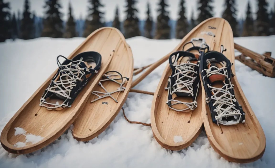 Tools and Materials Needed