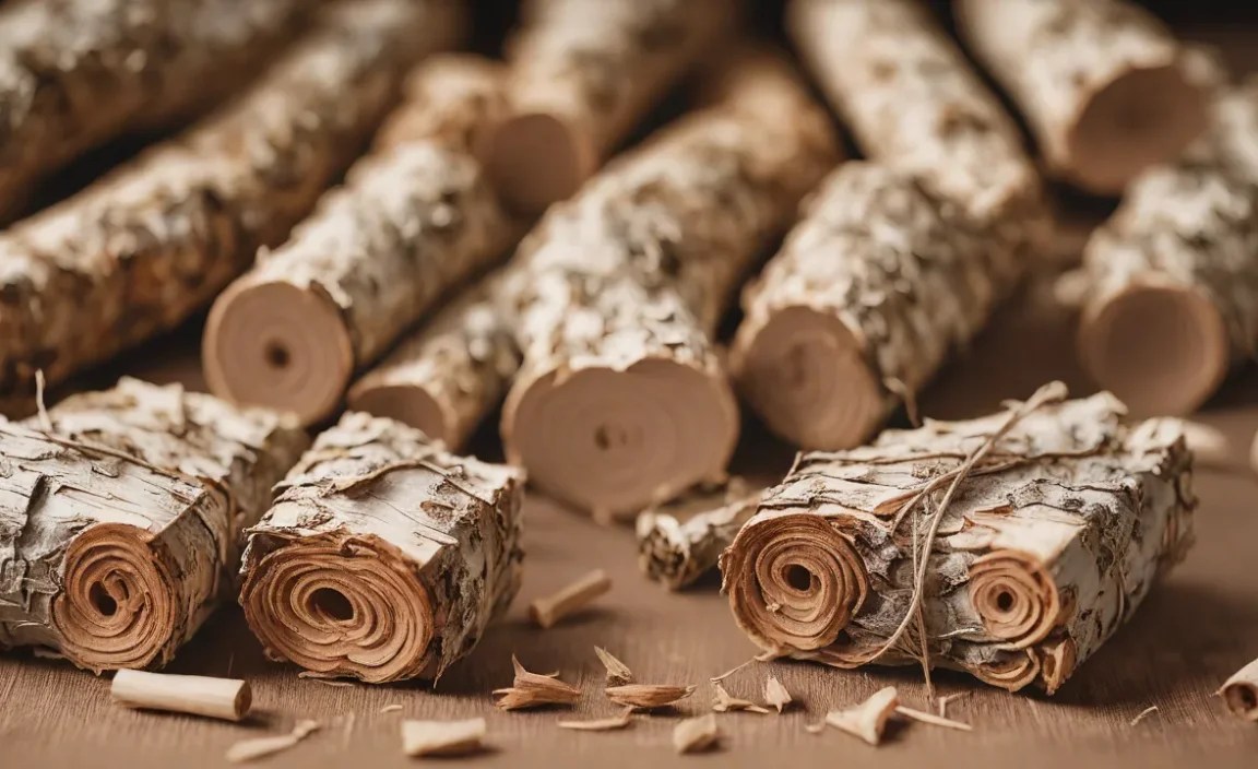 Tools and Materials Needed