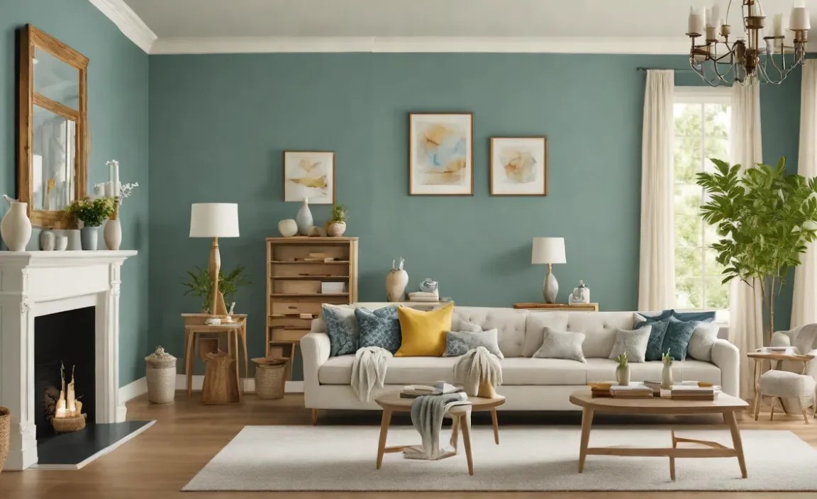 Tools and Materials Needed