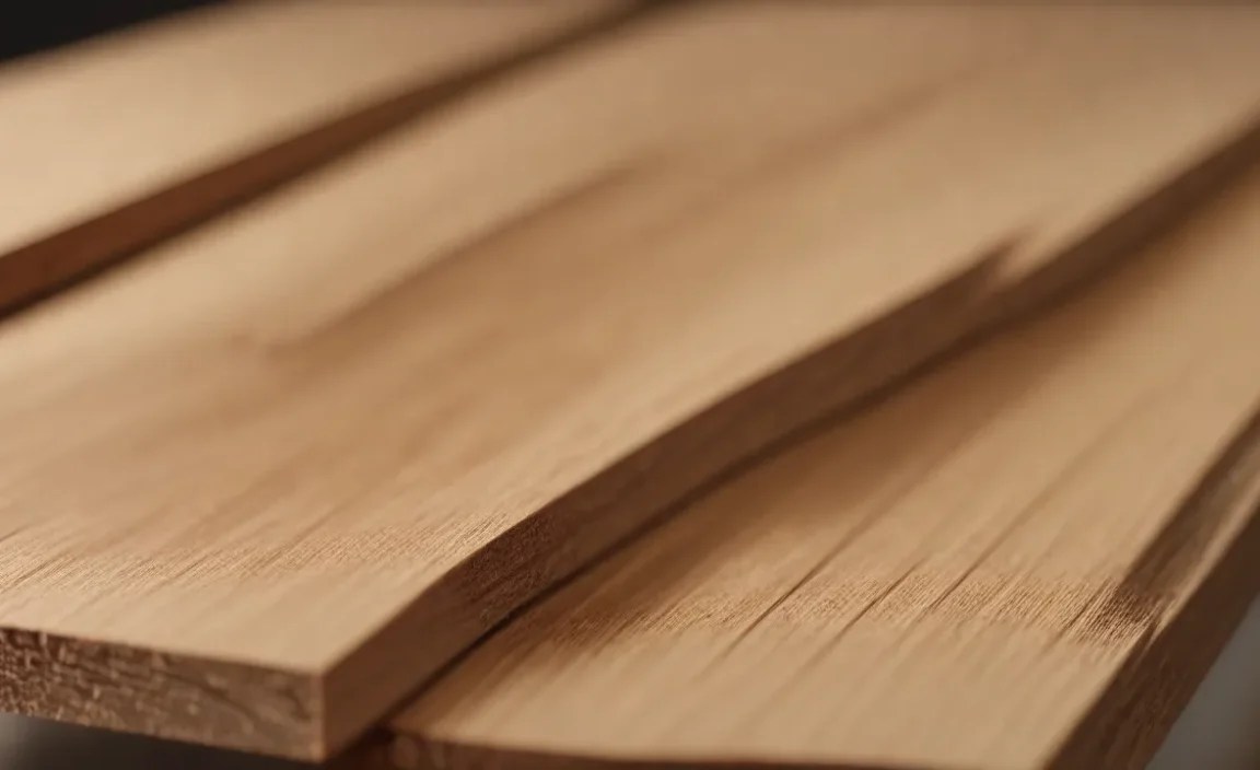 Tools and Materials Needed