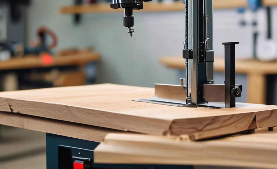 Tools and Materials Needed