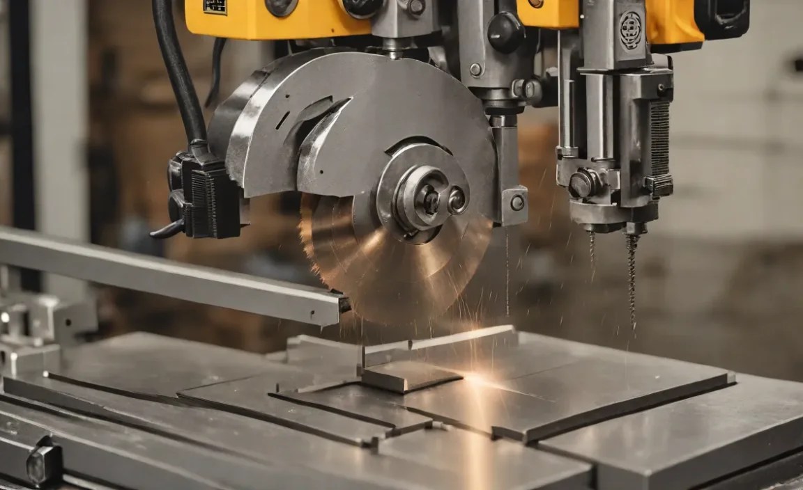 Tools and Materials Needed