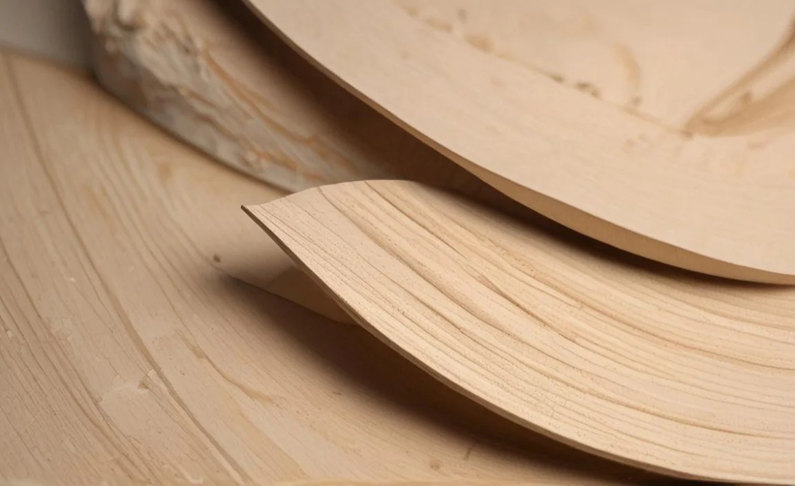 Tools and Materials Needed