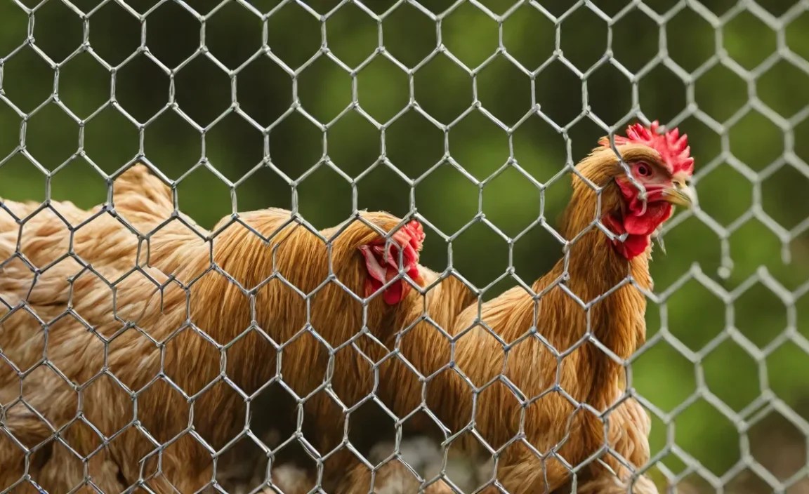 Tools and Materials Needed