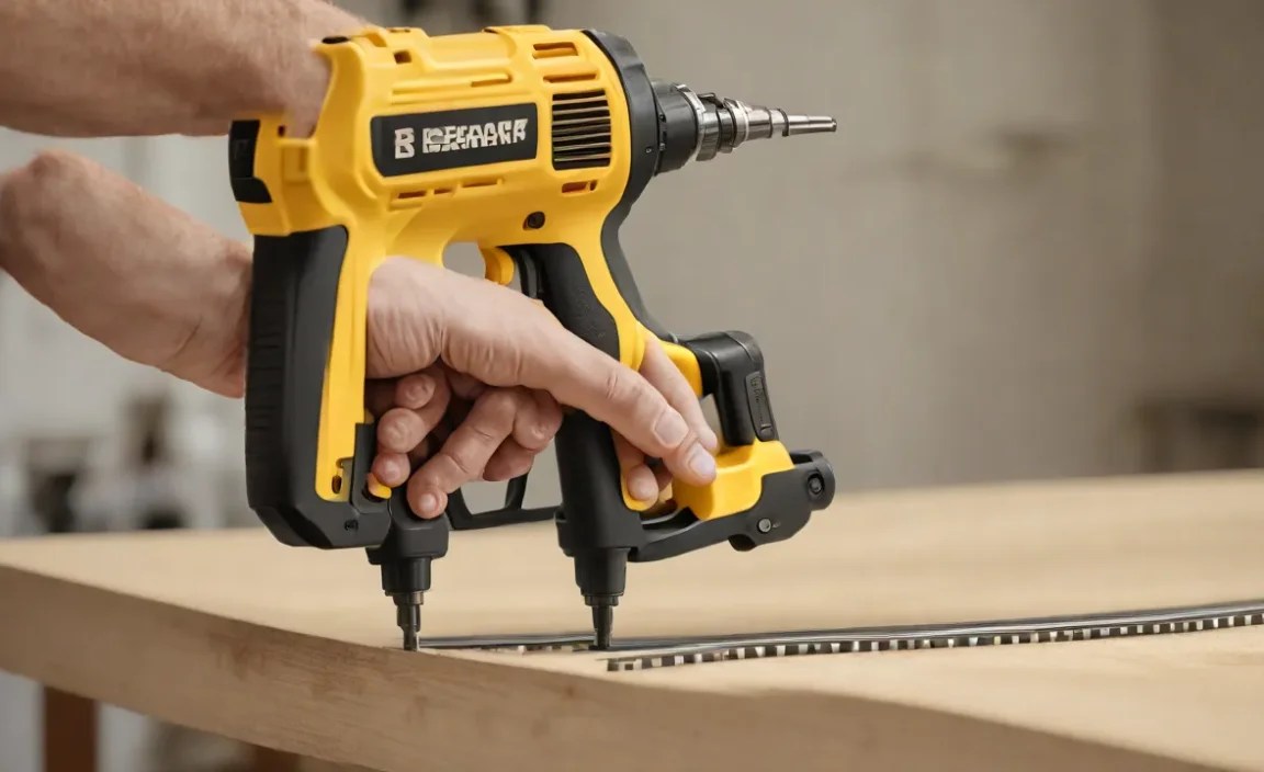 Tools and Materials Needed for Alignment