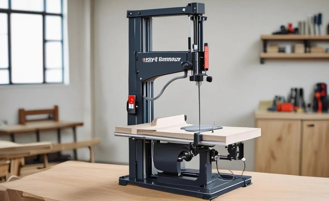 Tools and Materials Needed for Installation