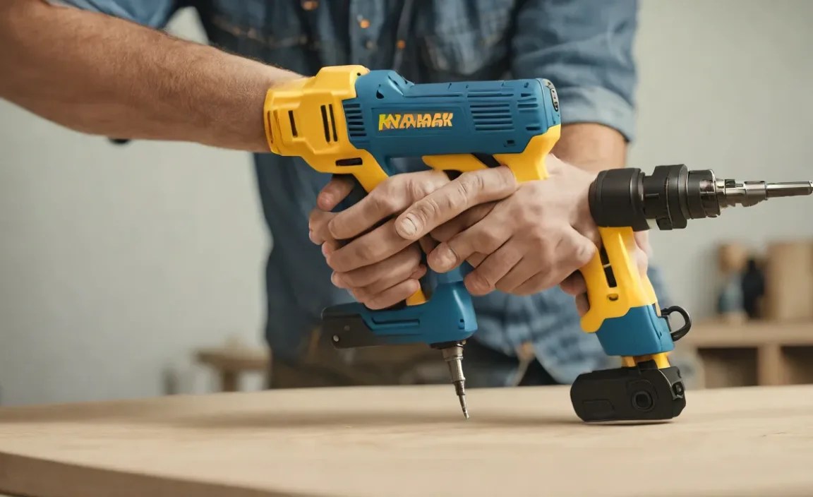 Tools and Materials Needed for Installation