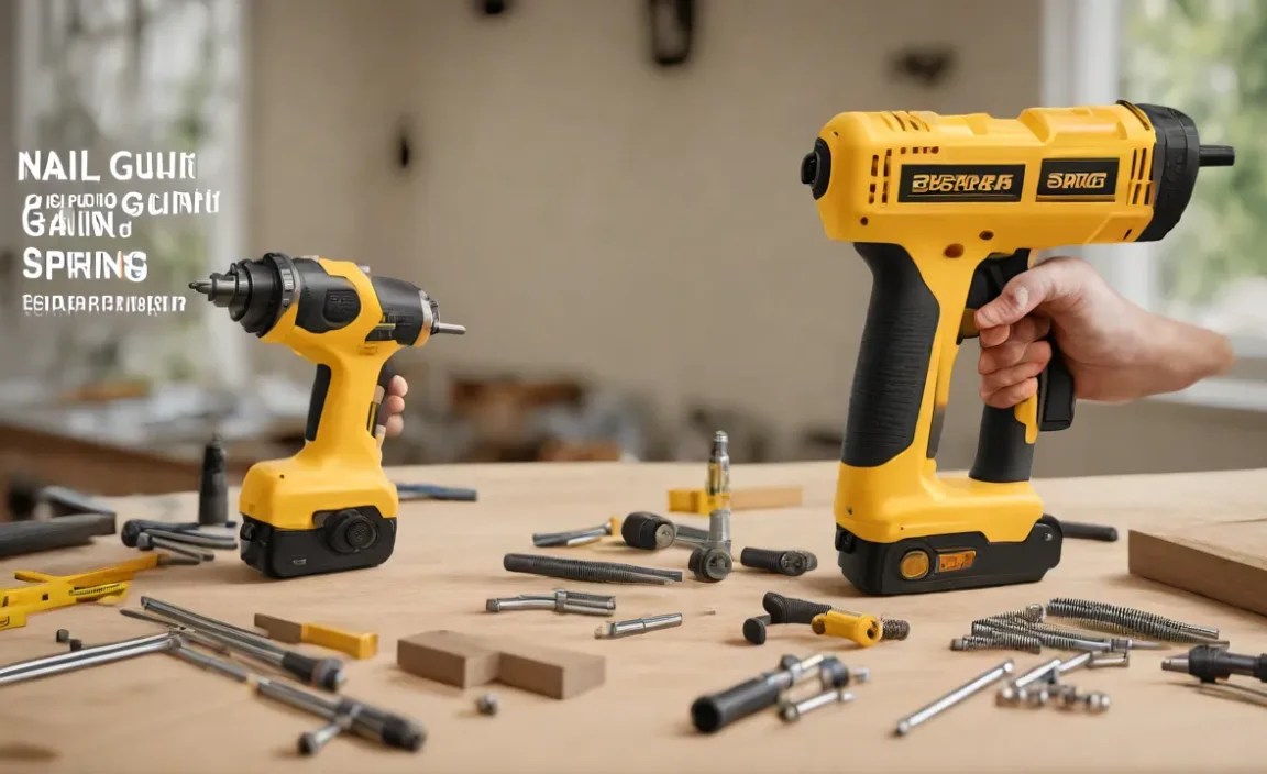 Tools and Materials Needed for Replacement