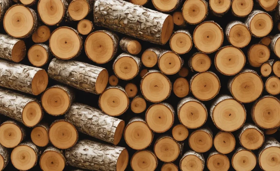 Tools and Materials Needed