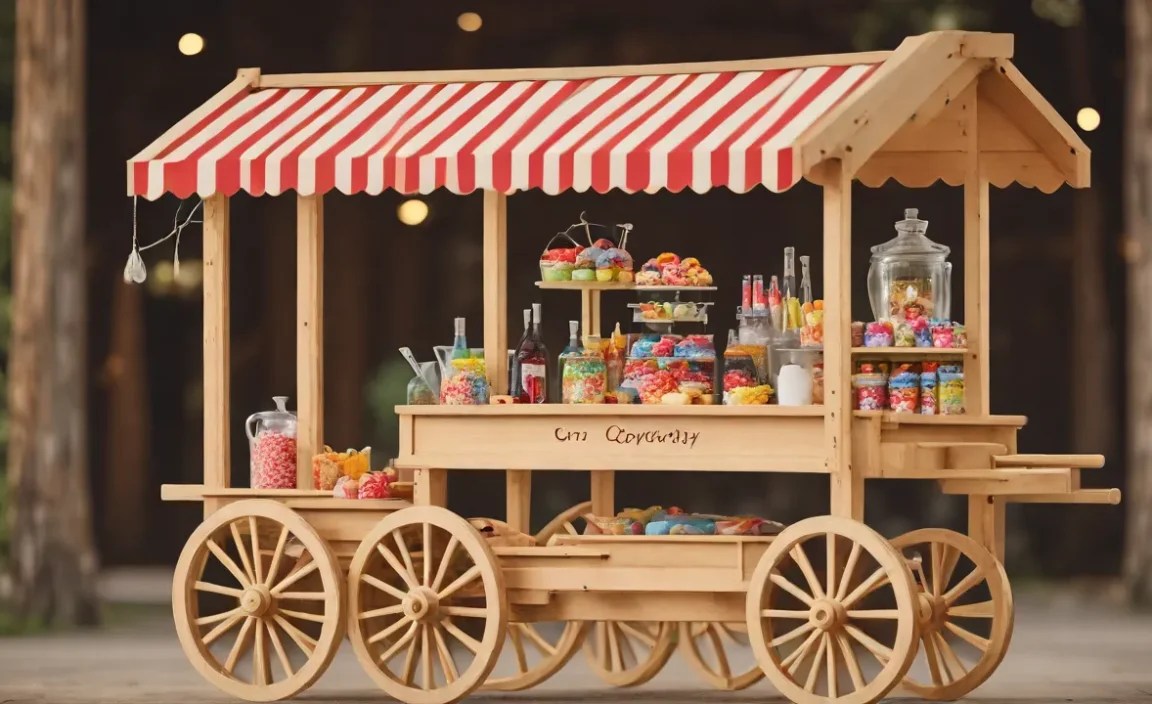 Tools and Materials Required