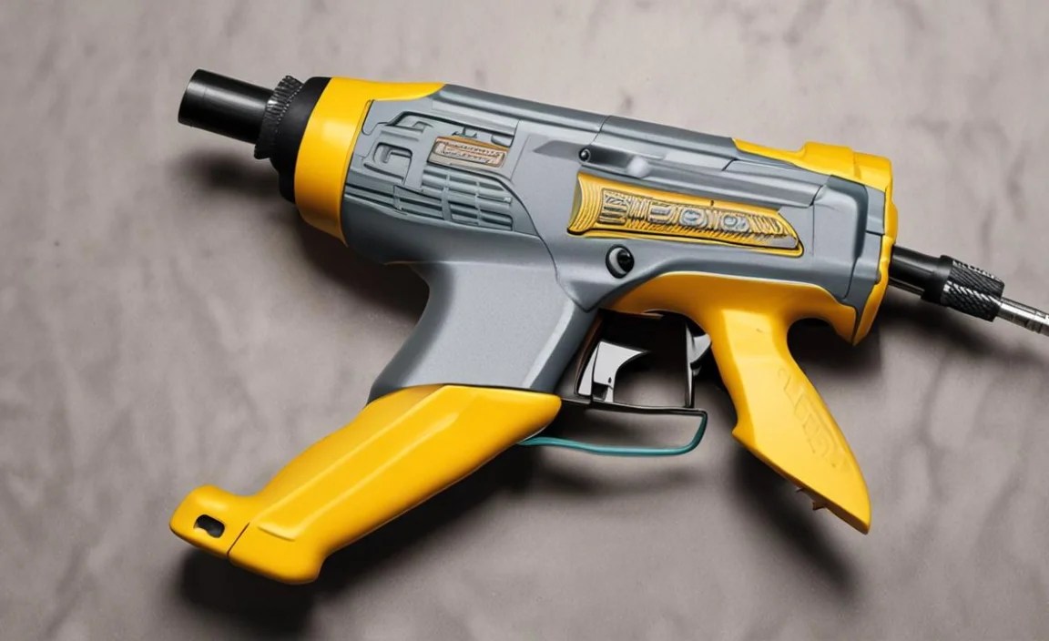 Tools and Materials Required for Derusting