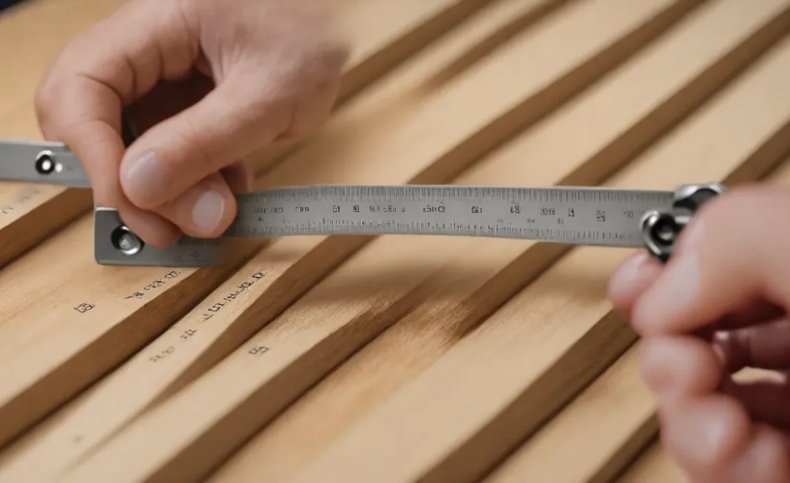 Tools for Installing Framing Nails