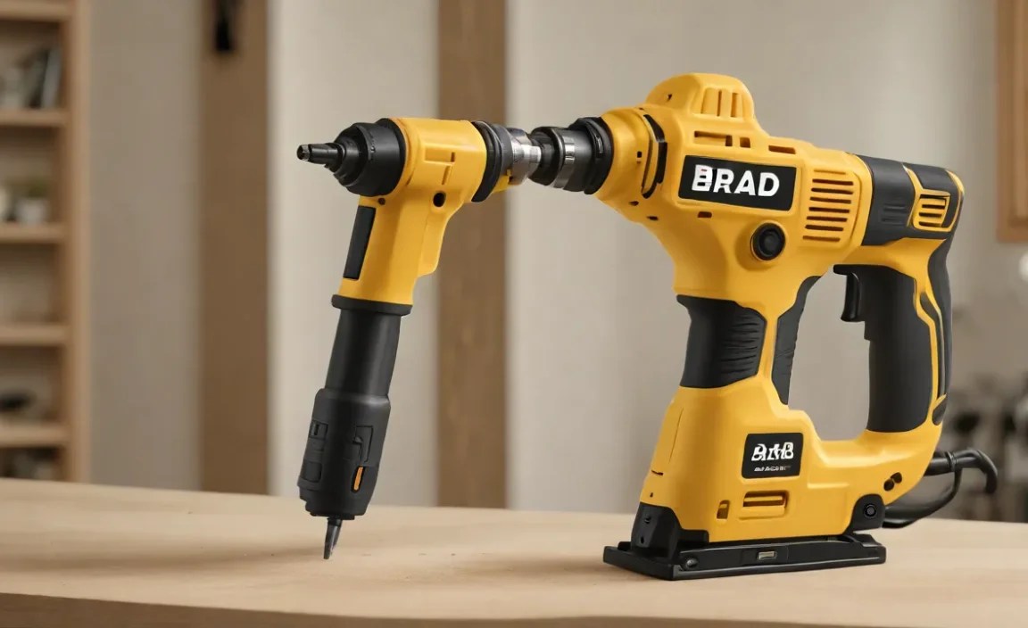 Tools Needed for Jam Clearing