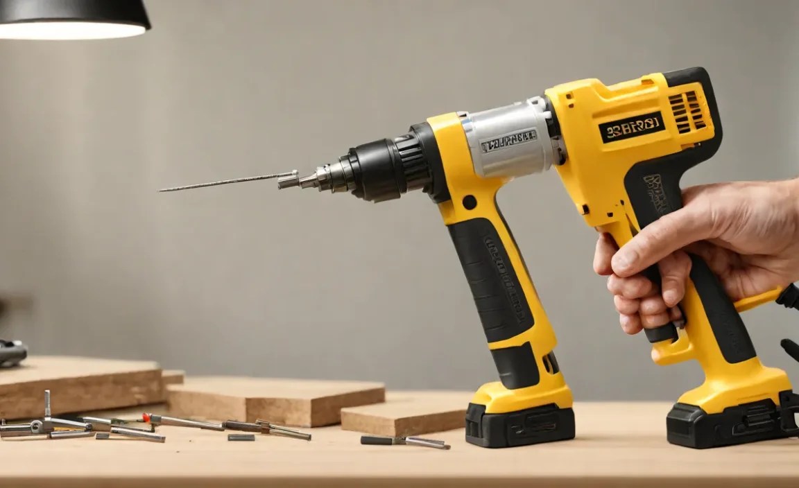 Tools Required for Depth Calibration