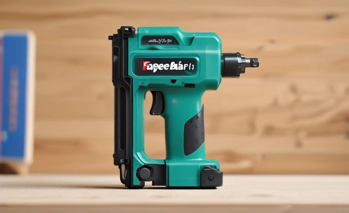 Tools Required for Depth Testing