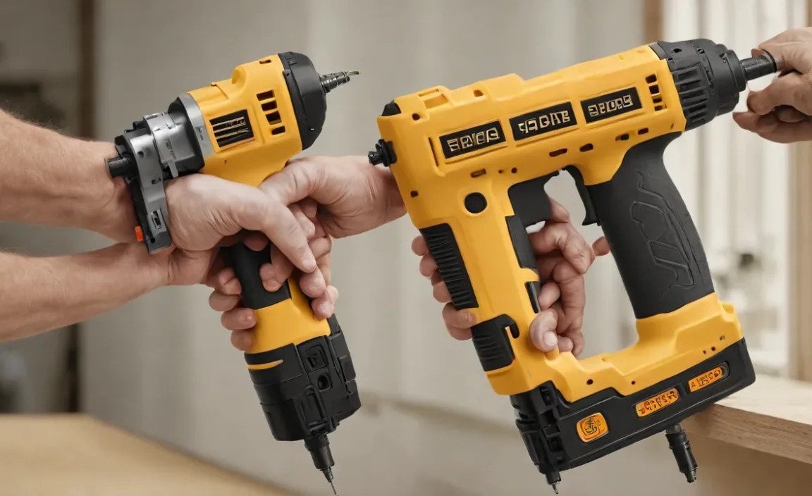 Tools Required for Depth Troubleshooting