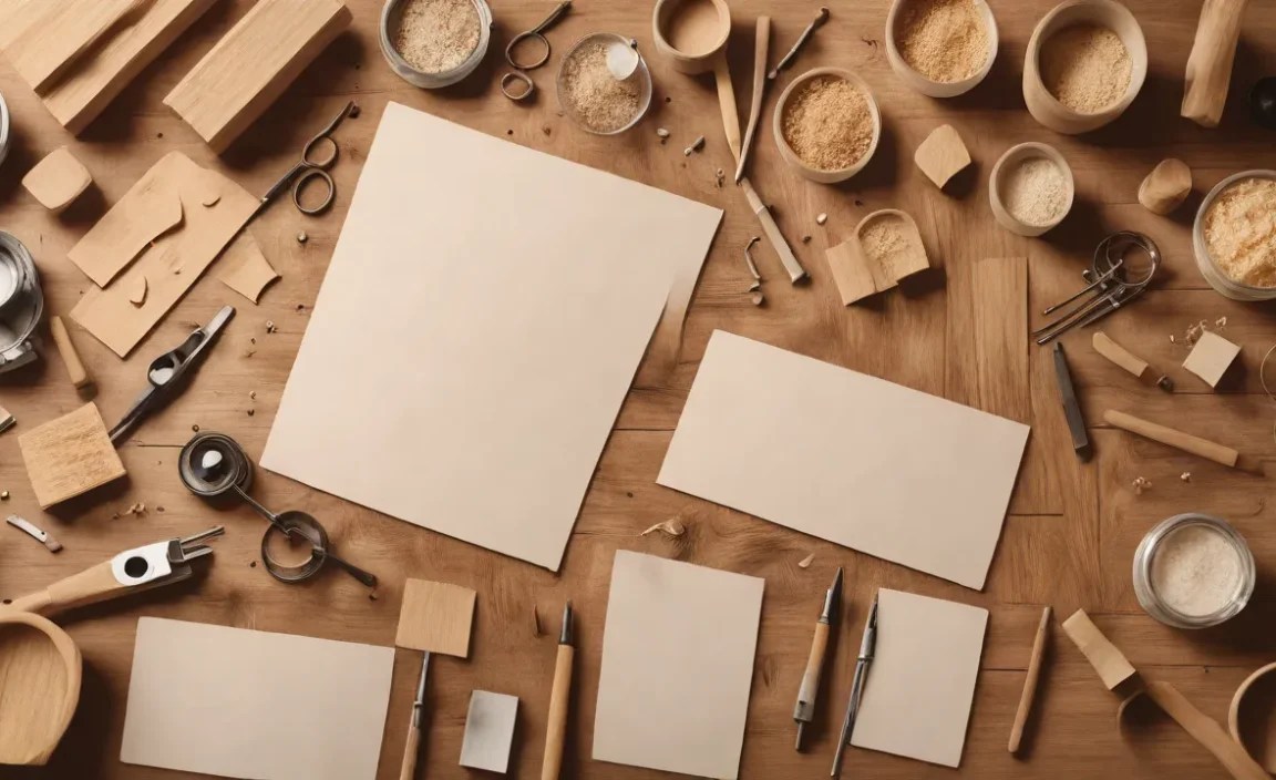 Tools Required for the Project