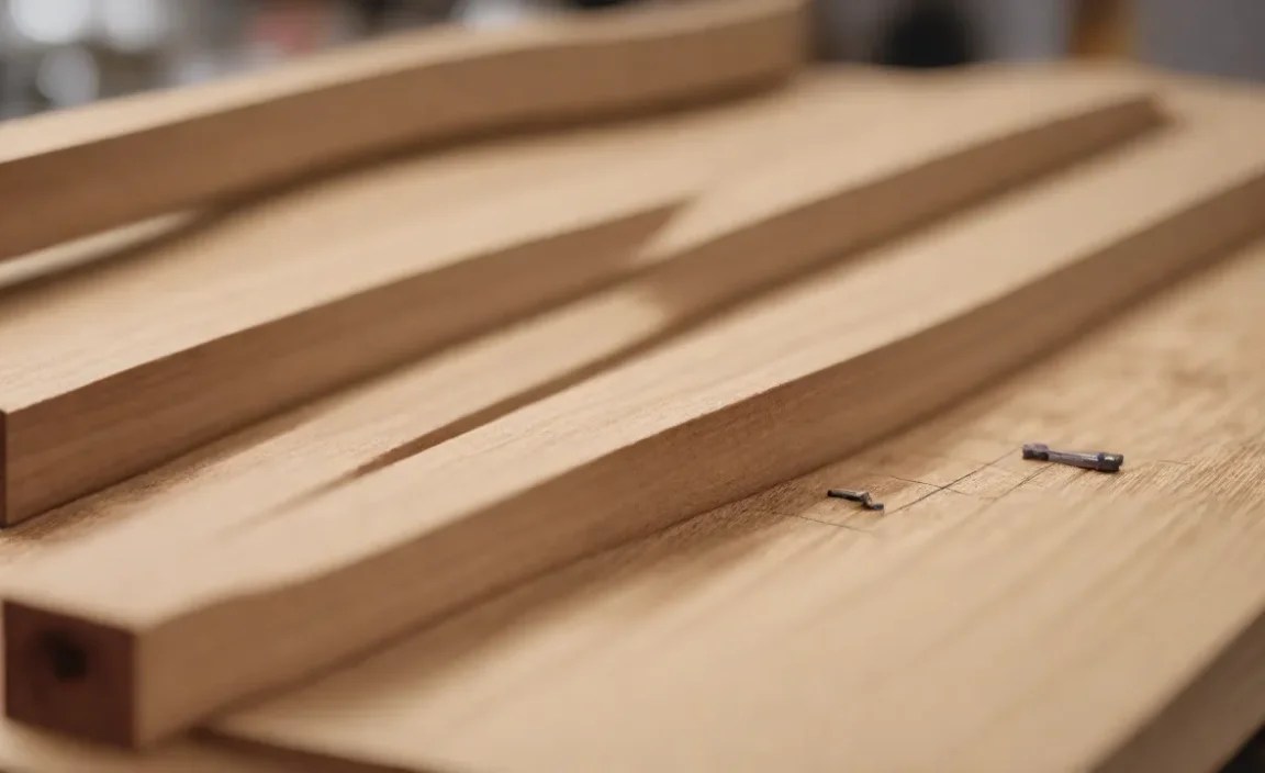 Tools Required for the Project