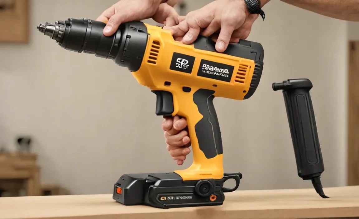 Top Features to Consider