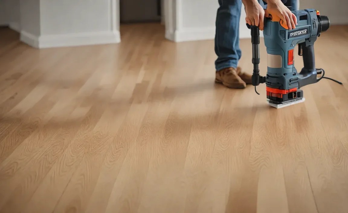 Top Features to Consider