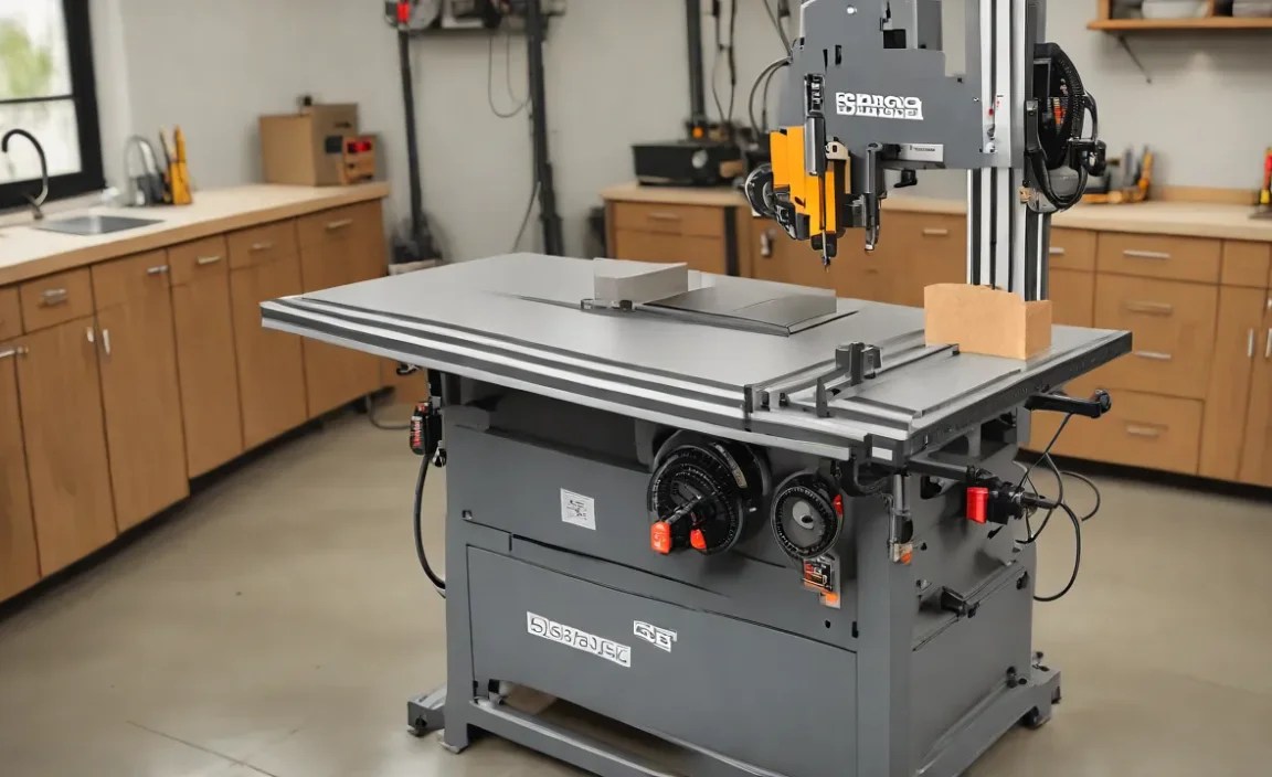 Troubleshooting Common Issues