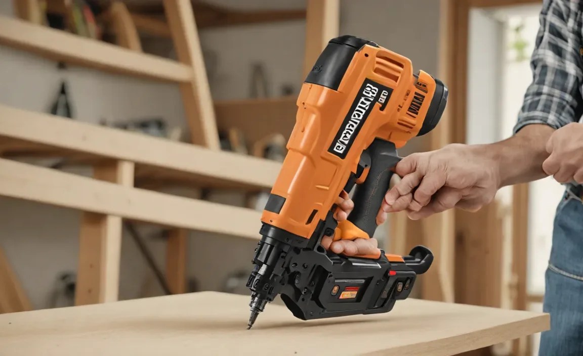 Troubleshooting Common Issues