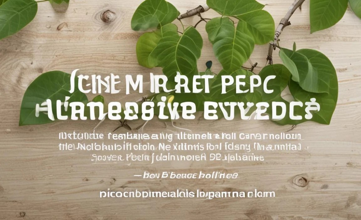 Ultimate Care Guide: Birch Watering Needs Explained!