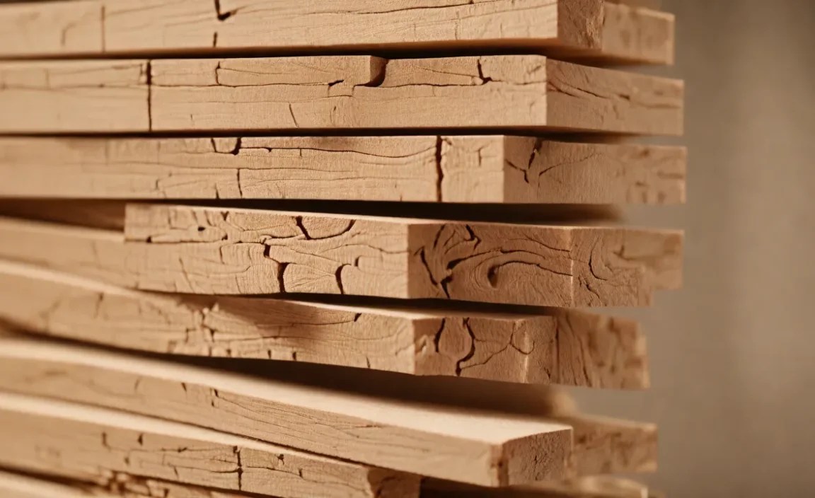 Understanding Acclimation