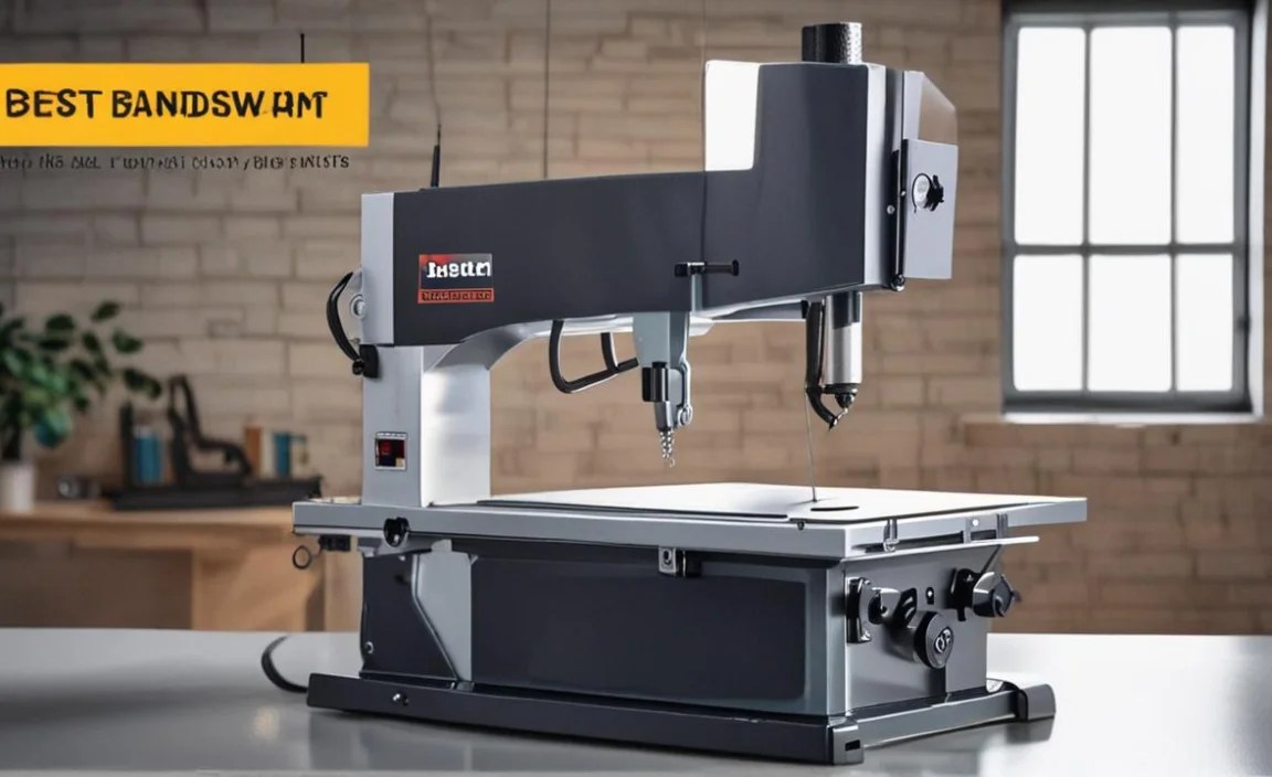 Understanding Acrylic Sheets