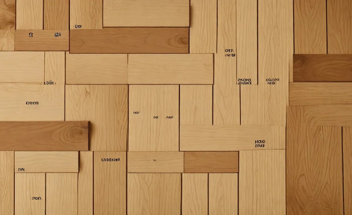 Understanding Ash Lumber