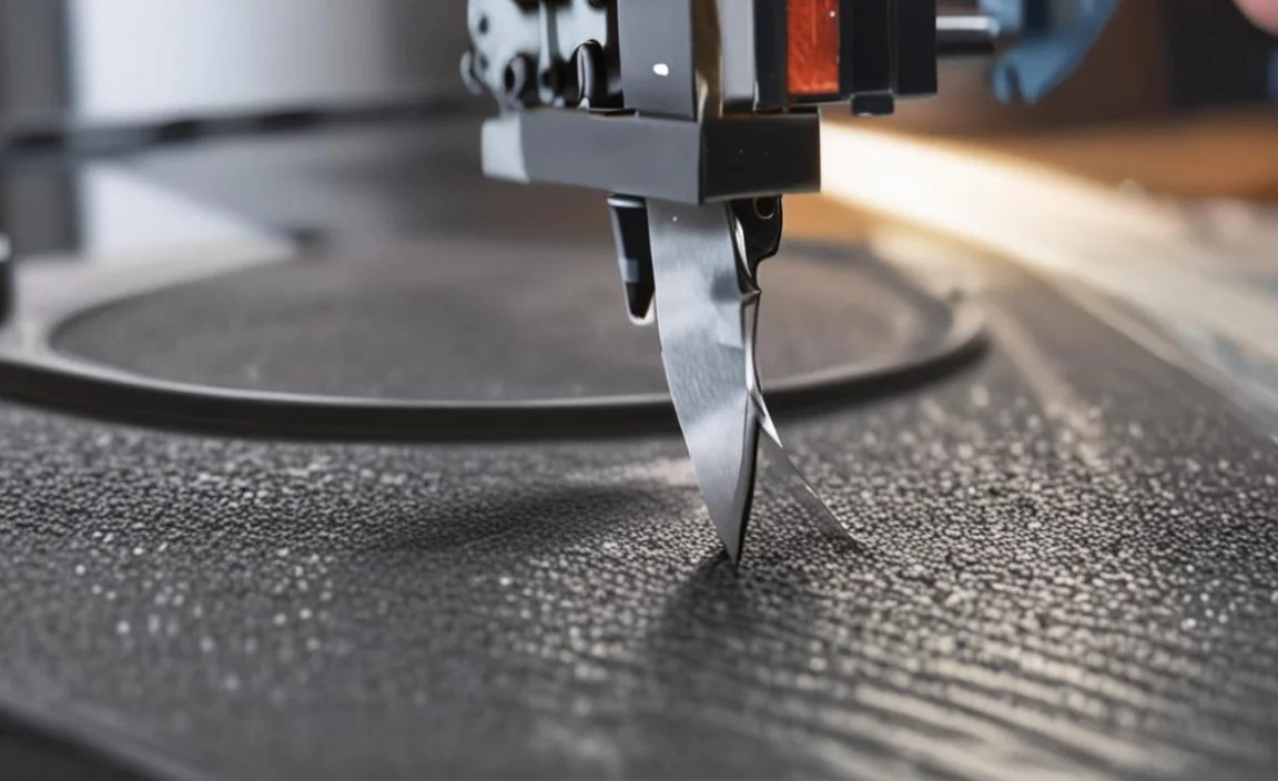 Understanding Bandsaw Blade Alignment