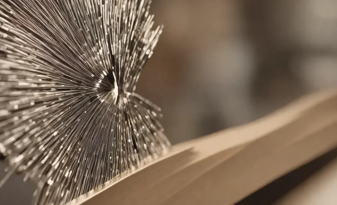 Understanding Bevel Cutting