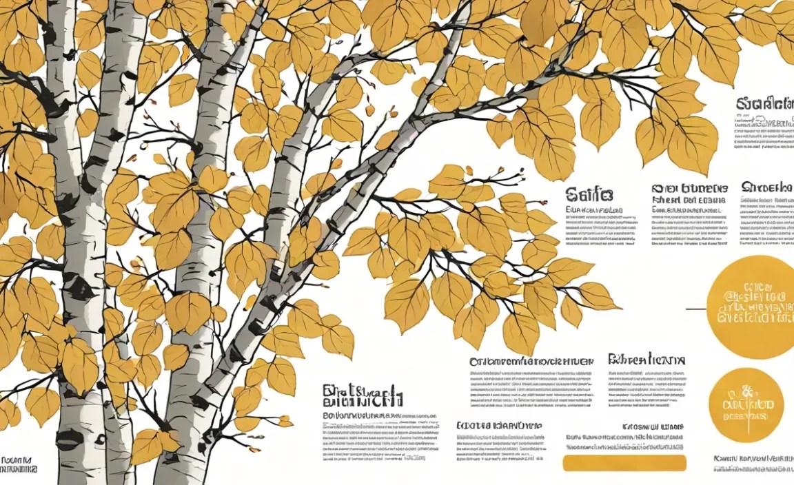 Understanding Birch Allergies