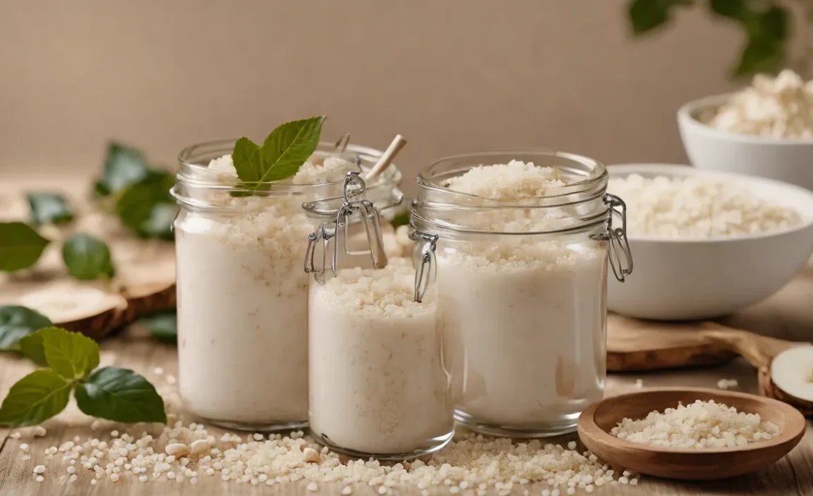 Understanding Birch Bath Soaks