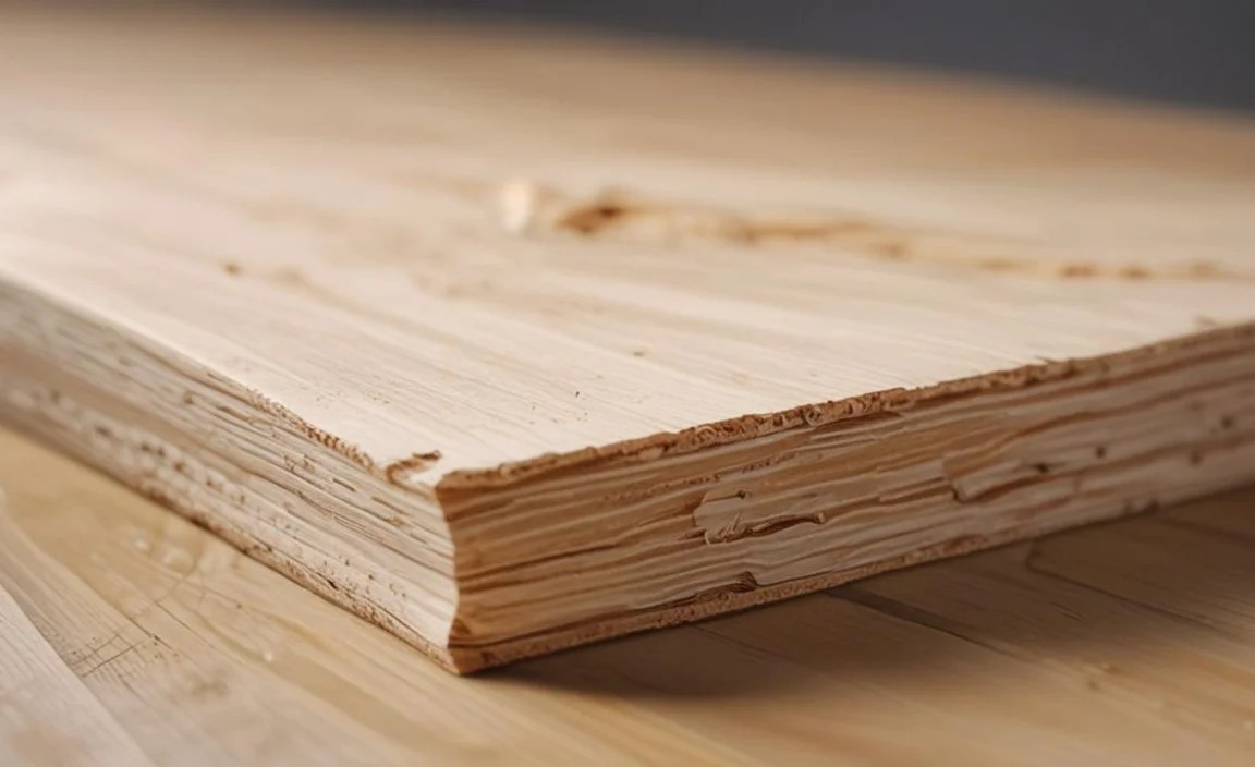 Understanding Birch Boards