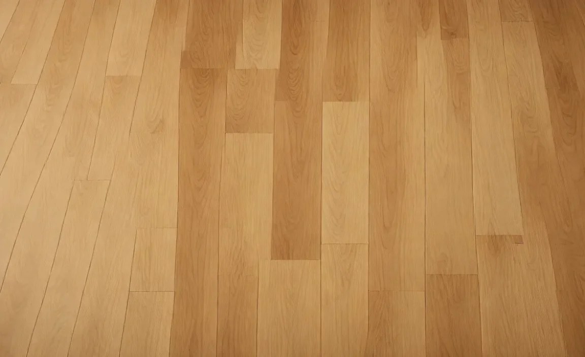 Understanding Birch Flooring
