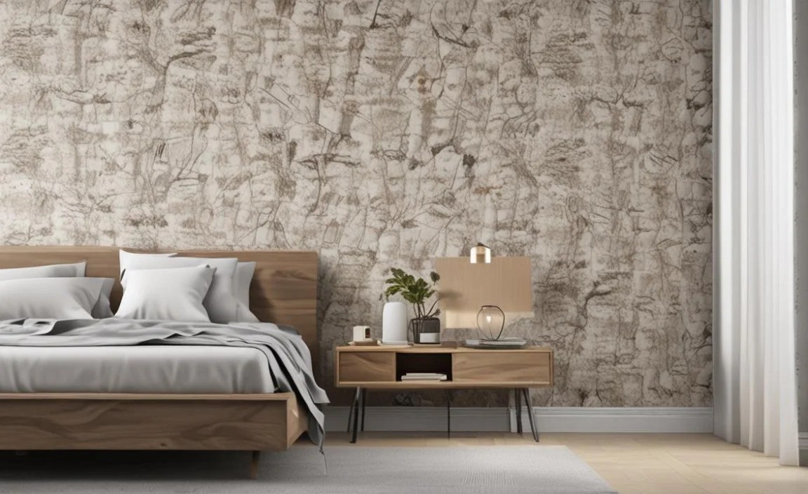 Understanding Birch-Inspired Design