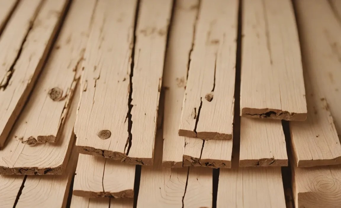 Understanding Birch Slabs