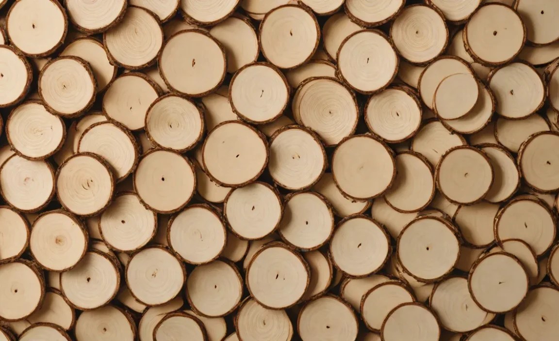 Understanding Birch Slices