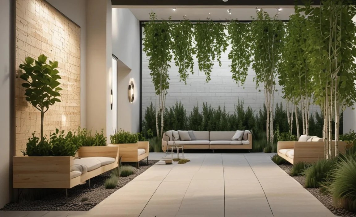 Understanding Birch Trees