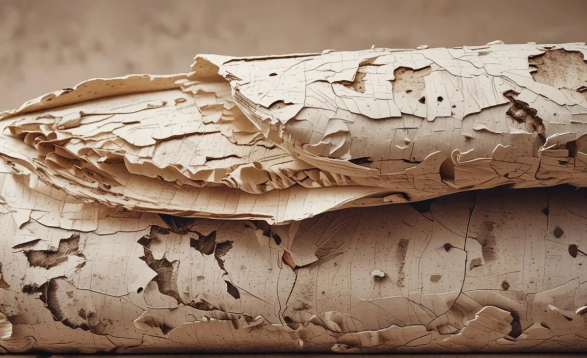Understanding Birch Trees